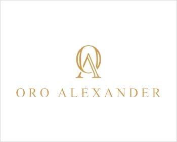 Oro Alexander
